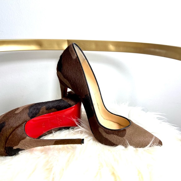 So Kate Camo - Picture 3 of 4